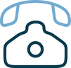 02 437802-1_icon_notice_telephone.jpg